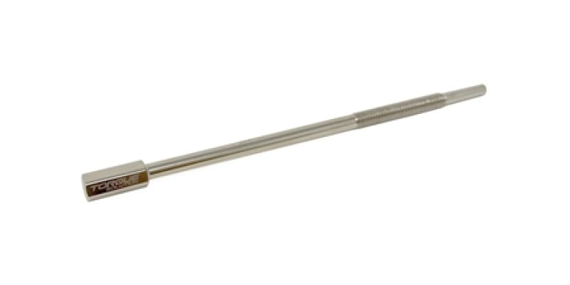Torque Solution — Torque Solution 92-06 Mitsubishi Evolution I-IX / 90-99 Eclipse GS-T/GS-X Timing Belt Tensioner Tool