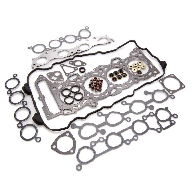 Cometic Gasket — Cometic Nissan 1991-1996 SR20DE Top End Gasket Kit-87mm Bore-.040in MLS Cylinder Head Gasket-FWD
Top End Gasket Kit
