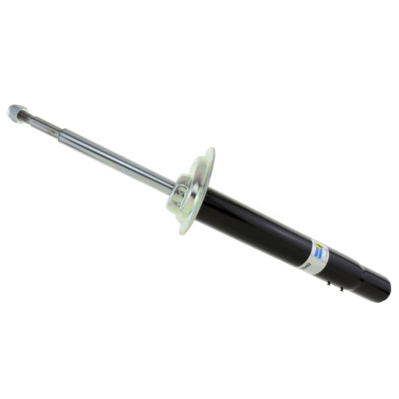 Bilstein — Bilstein B4 01-06 BMW M3 Front Left Twintube Shock Absorber
Strut