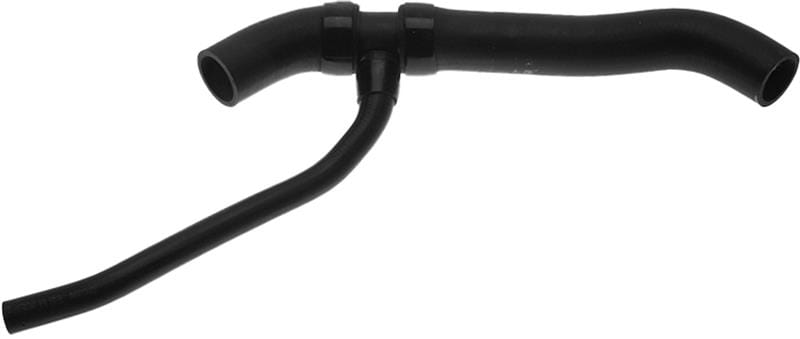 Gates — Gates 98-04 Ford Ranger V-6 3.0L Lower Molded Coolant Hose