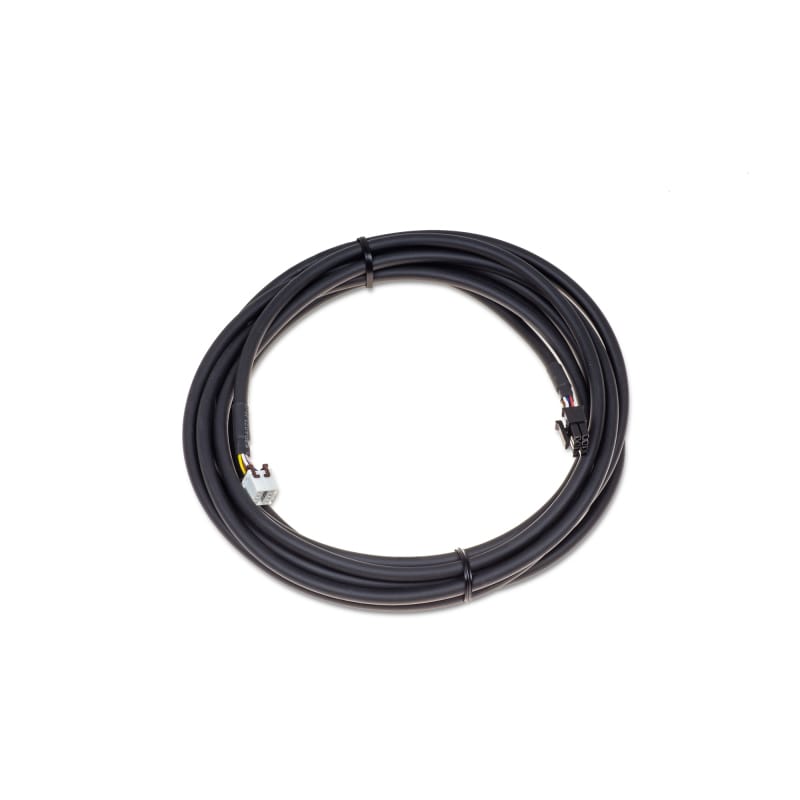 REDARC — REDARC Tow-Pro Remote Head Wiring Kit - 13ft
Module Connector