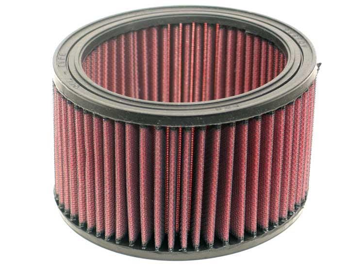 K&N Engineering — K&N 5-7/8in od4-1/2inid3-1/2in h