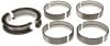 Clevite — Clevite Ford Trk 420 6.9L 445 7.3L Diesel V8 1983-94 Main Bearing Set