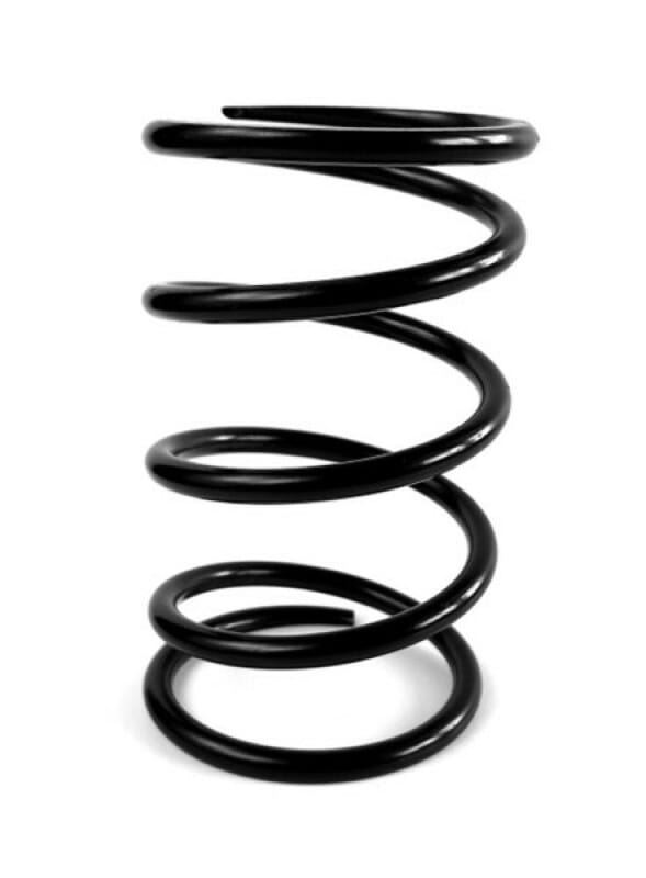 EPI — EPI 02-23 Kawasaki Prairie/KFX700/ 650-750 Brute Force Secondary Spring Yellow