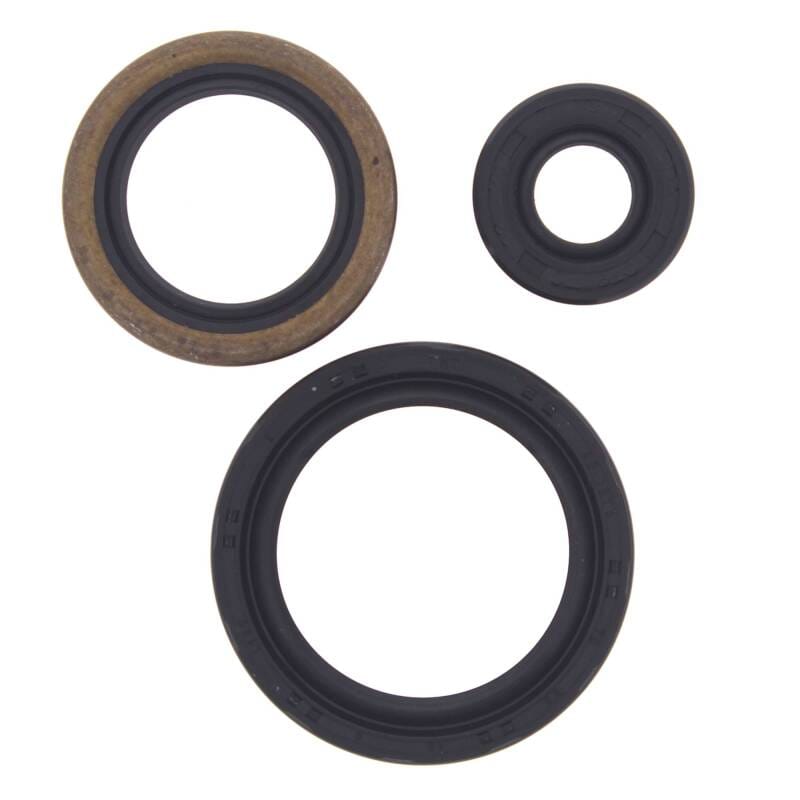 Vertex Pistons — Vertex Gaskets 00-02 Polaris Magnum 325 2x4 Oil Seal Kit