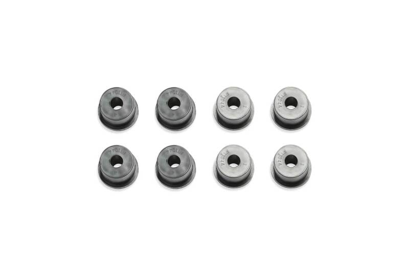 Fabtech — Fabtech Impact Strut Bushing Kit