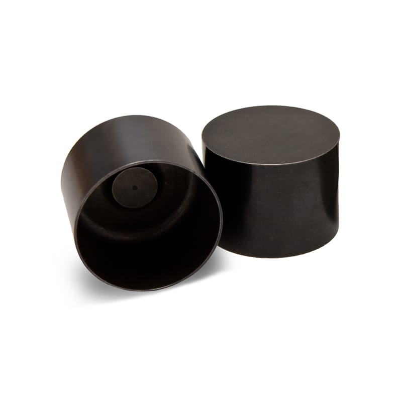 Supertech — Supertech Cam Follower Solid 33 x 24.50 x 5.10mm DLC Coated - Single (D/S Only)