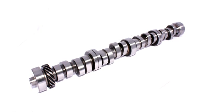 COMP Cams — COMP Cams Xtreme Energy Hydraulic Roller Cam for 352-428 - 218/224
XE 218/224 HRlr FE