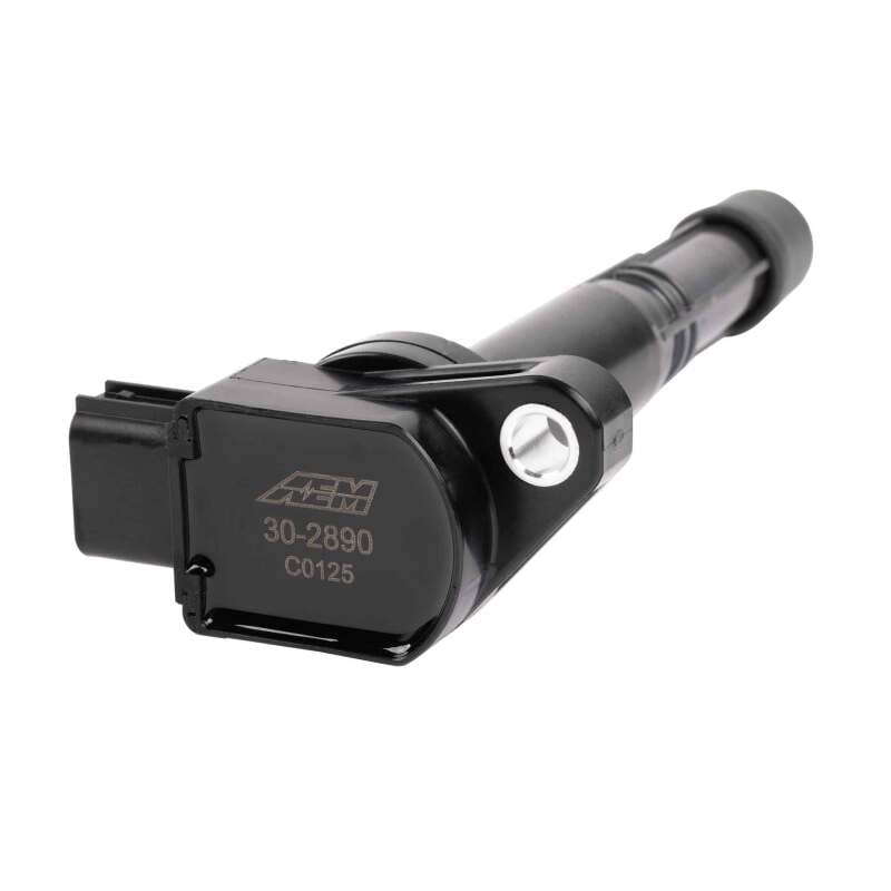 AEM — AEM 02-06 Honda/Acura 2.0/2.2/2.4L Ignition coil
AEM Pencil Coil