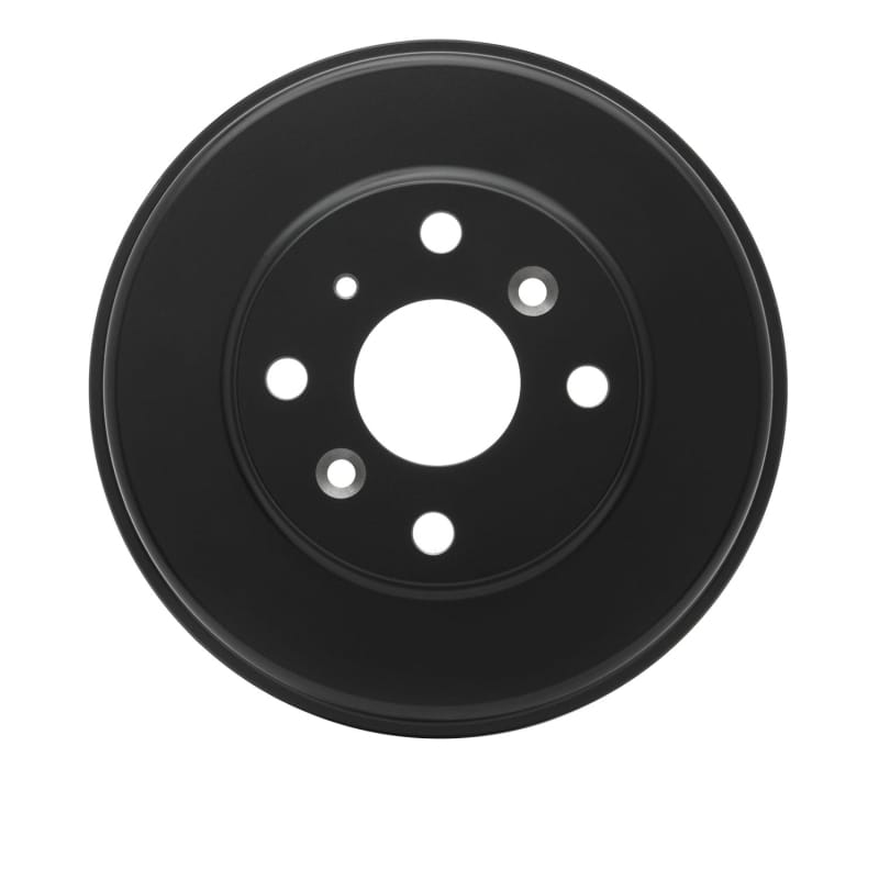 DFC — DFC 16-25 Mazda 2 (Mexico) Rear True Balanced Brake Drum
DFC Brake Drum