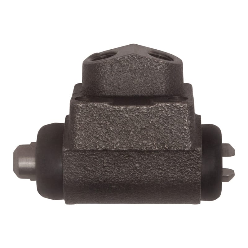 DFC — DFC 75-78 Mercury Capri Rear Brake Wheel Cylinder
DFC Brake Wheel Cyl