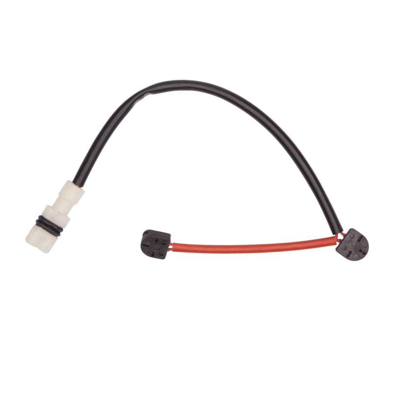 DFC — DFC 05-12 Porsche 911 Left Front Sensor Wire