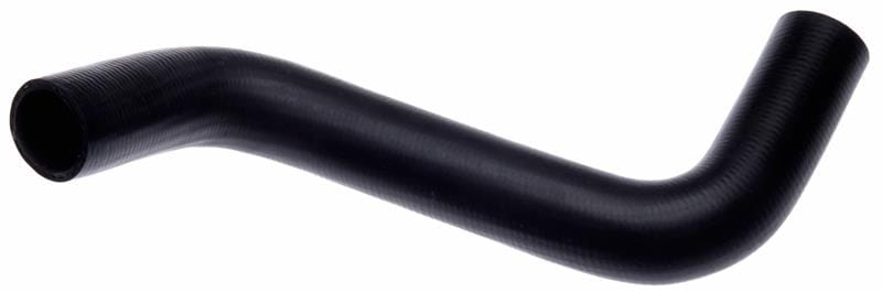 Gates — Gates 90-97 Lexus LS400 V-8 4.0L Upper Molded Coolant Hose
