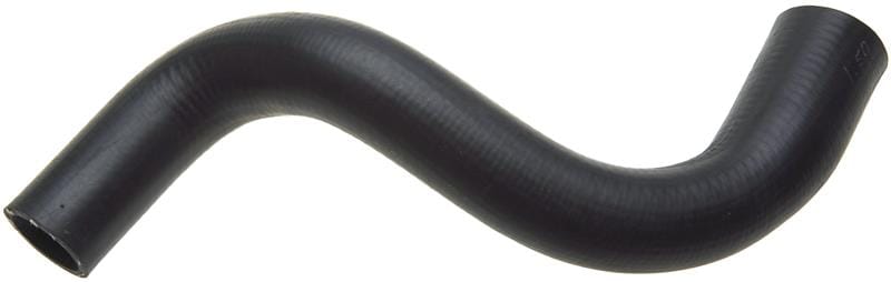 Gates — Gates 97-03 Chevrolet Monte Carlo Lower Radiator Hose