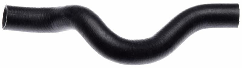 Gates — Gates 08-15 Nissan Rogue 4-Cyl. 2.5L Upper Molded Coolant Hose