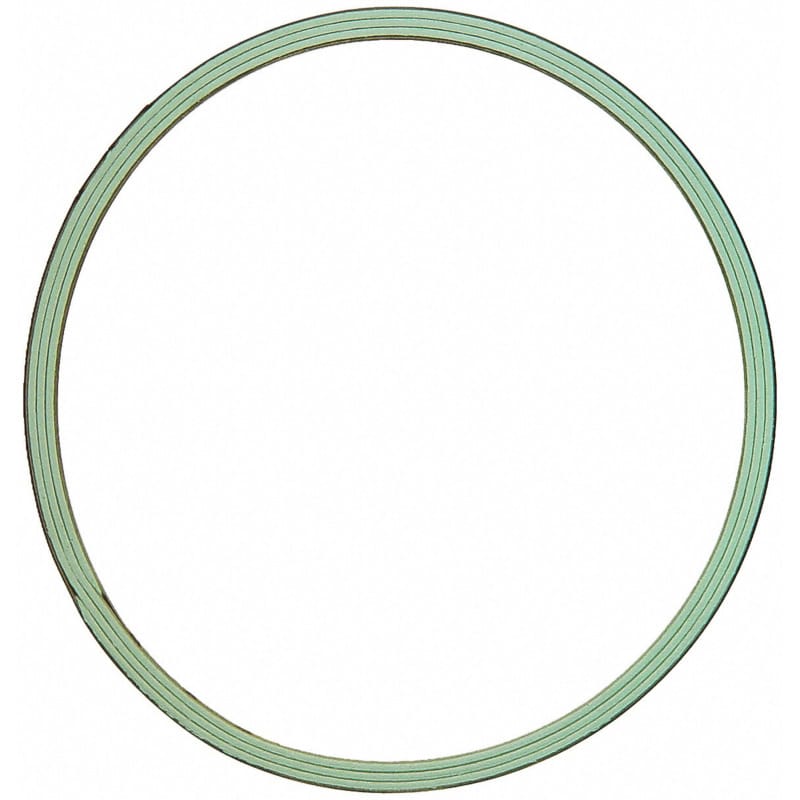 Fel-Pro — Fel-Pro Toyota Camry 61088 Exhaust Pipe Flange Gasket