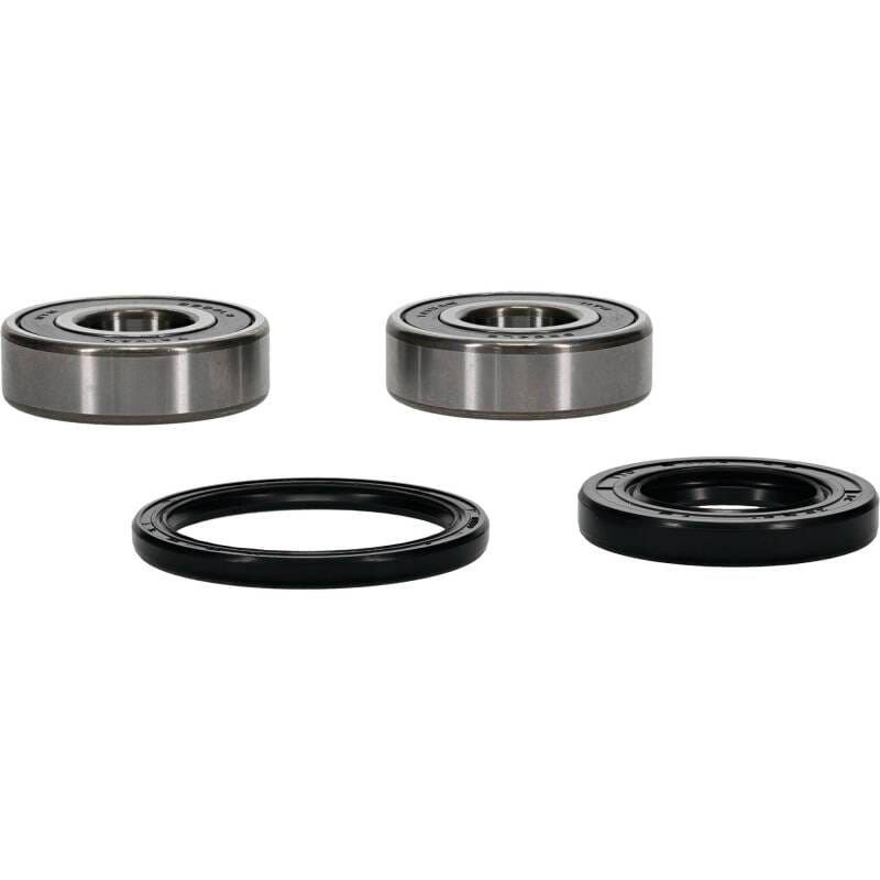 Pivot Works — Pivot Works Premium Wheel Bearing