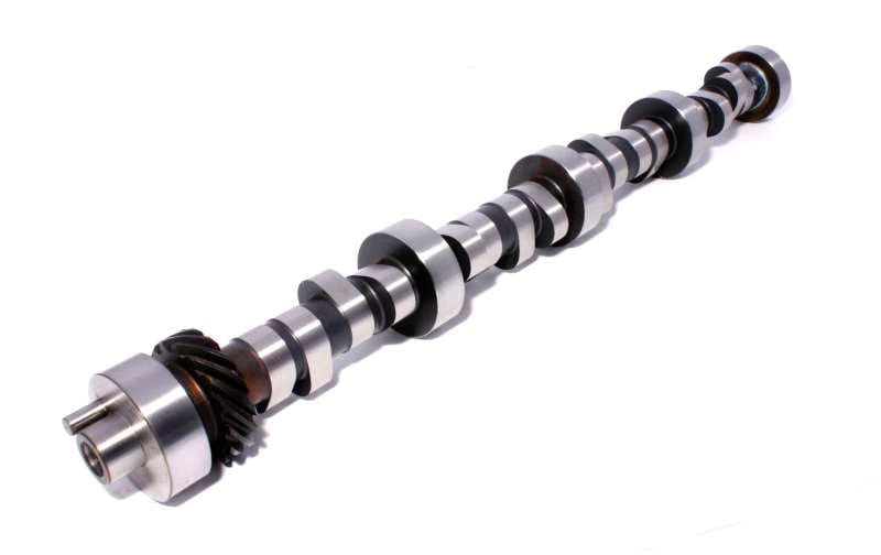 COMP Cams — COMP Cams Camshaft FC 284Rf-HR10
Mag 224/224 HRlr351C