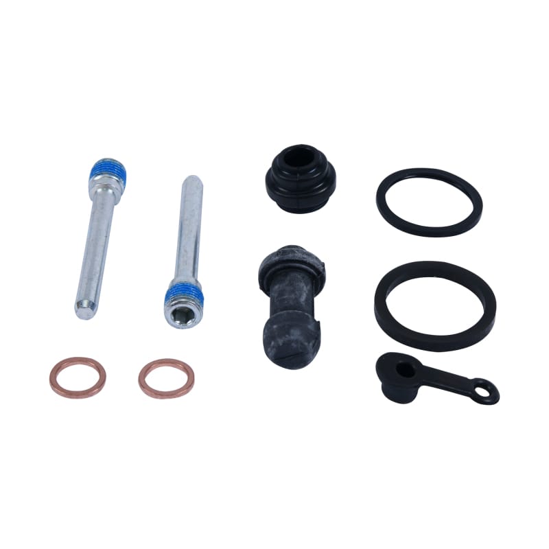 All Balls Racing — All Balls Racing 2005 Can-Am Outlander 330 Caliper Rebuild Kit Rear