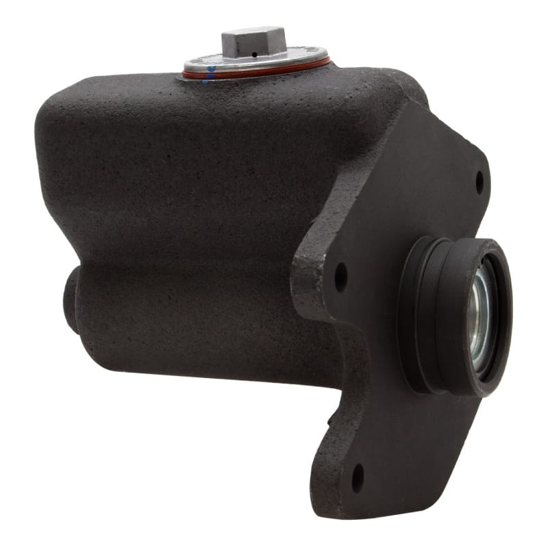 DFC — DFC 63-79 Ford L900 MC Brake Master Cylinder
DFC Brake Master Cyl