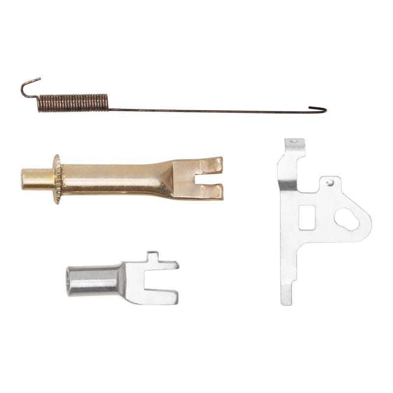 DFC — DFC 01-07 Ford Escape Right Rear Drum Adjuster Kit