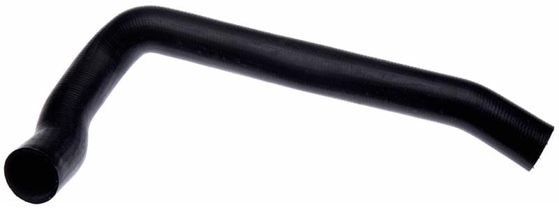 Gates — Gates 85-88 Chevrolet Astro 4-Cyl. 2.5L Lower Molded Coolant Hose
