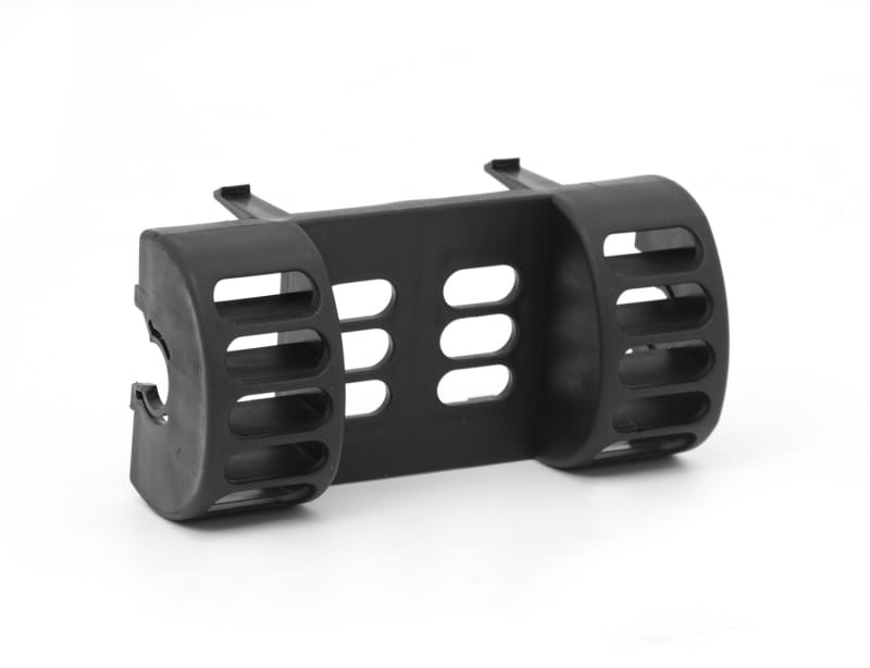 Rugged Ridge — Rugged Ridge AC Vent Switch Pod 97-06 Jeep Wrangler TJ
RkrSwitchandCoverSet
OFFROAD_INTERIOR