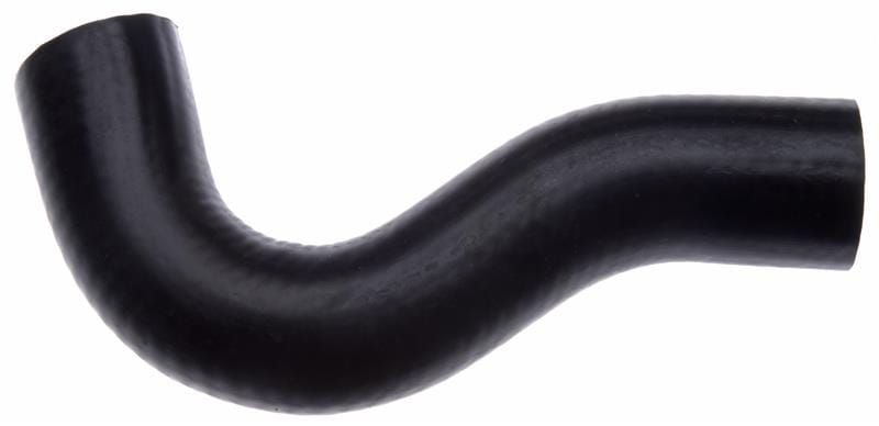 Gates — Gates 09-13 Suzuki Grand Vitara 4-Cyl. 2.4L Upper - Filler Neck To Eng. Molded Coolant Hose