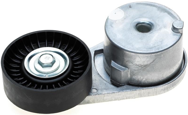 Gates — Gates 98-02 Chevrolet Cavalier 4-Cyl. 2.2L Tensioner Assembly