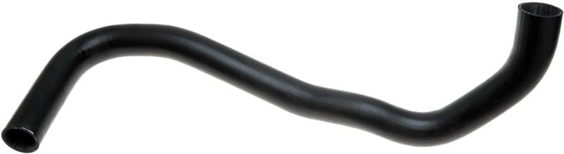 Gates — Gates 01-04 Hino FE2620 Hino J08C-TP Diesel Lower Molded Coolant Hose