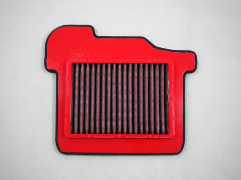 BMC — BMC 14+ Yamaha MT-09 /FZ-09 850 Replacement Air Filter