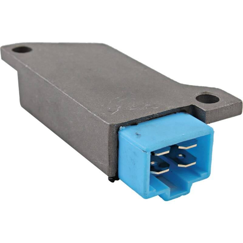 Arrowhead — Arrowhead 12V Yamaha Regulator / Rectifier