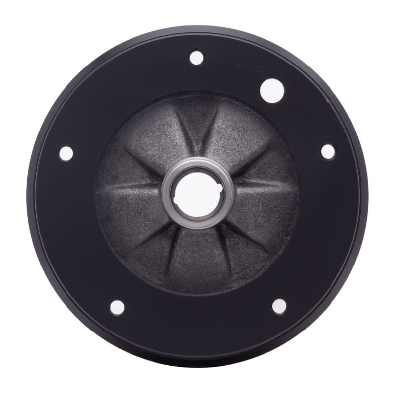 DFC — DFC 64-74 Volkswagen Beetle Front True Balanced Brake Drum
DFC Brake Drum