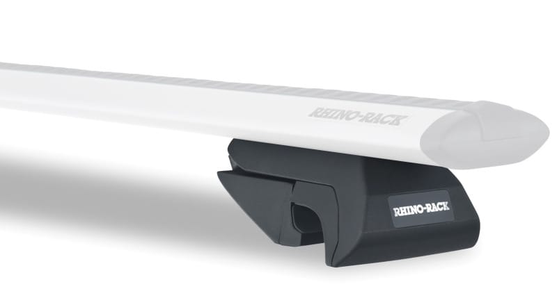 Rhino-Rack — Rhino-Rack Vortex SX Leg Kit - Raised Rail - 4 pcs
Roof Rack Mount Kit