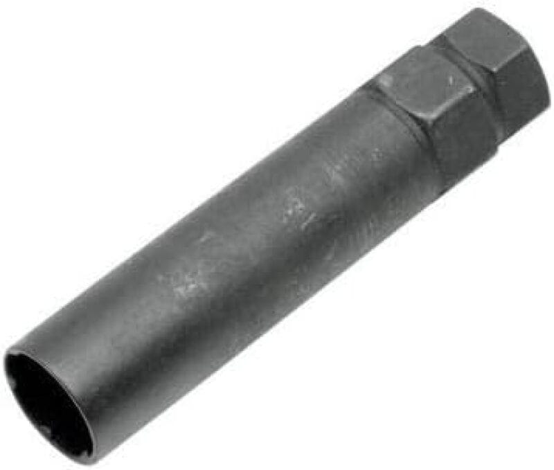 ITP — ITP Splined Key for ALUG20 Lug Nut
