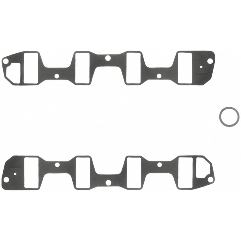 Fel-Pro — Fel-Pro MS 9466 B Engine Intake Manifold Gasket Set