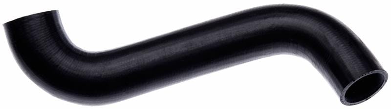 Gates — Gates 04-07 Dodge Durango V-8 4.7L Lower Molded Coolant Hose