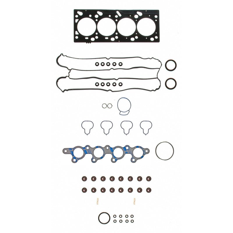 Fel-Pro — Fel-Pro Ford Escape HS 9005 PT-6 PermaTorque Engine Cylinder Head Gasket Set