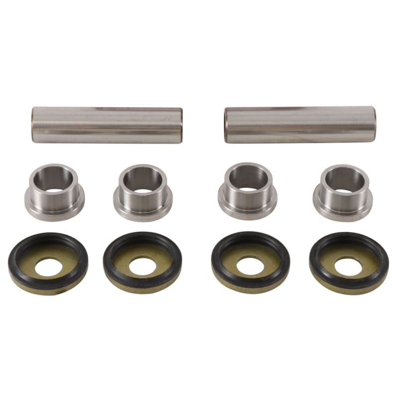 All Balls Racing — All Balls Racing 14-17 Yamaha Viking 700 Ind. Rear Sus. Knuckle only Kit - 2 Kits Req. Per Veh.