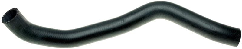 Gates — Gates 07-13 Nissan Altima 4-Cyl. 2.5L Lower Molded Coolant Hose