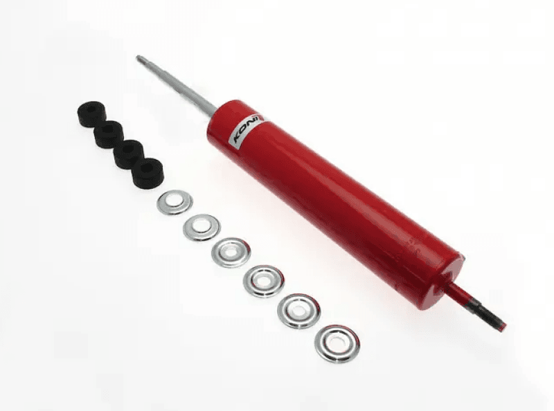 KONI — Koni 96-97 Toyota Land Cruiser J80 / Lexus LX Raid (Red) Front Shock Absorber
Shock Absorber
