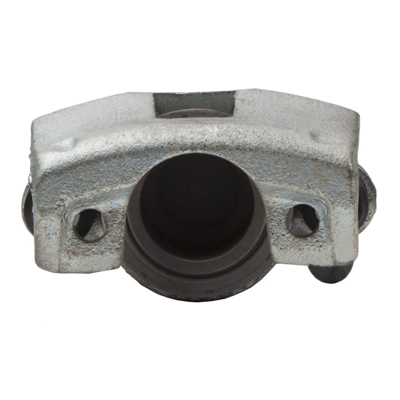 DFC — DFC 96-00 Ford Crown Victoria Rear Premium Caliper - Silver Zinc Coated
DFC Brake Caliper
