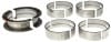 Clevite — Clevite Chrysler Pass & Trk 440 V8 1974-80 Main Bearing Set