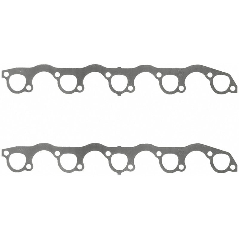 Fel-Pro — Fel-Pro Dodge RAM 2500 MS 92544 Exhaust Manifold Gasket Set