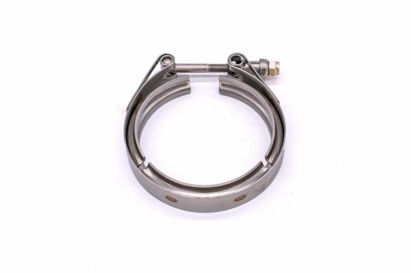 Forced Performance — Forced Performance S400 CH Outlet Clamp