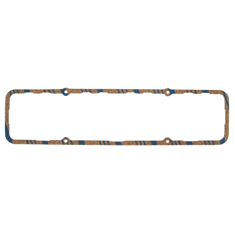 Fel-Pro — Fel-Pro 1649 Engine Valve Cover Gasket Set