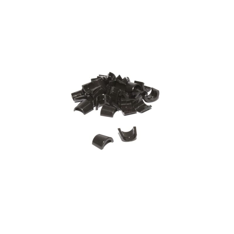COMP Cams — COMP Cams Valve Locks Machd Stl 7Deg Sn
SpringRetainerKeeper