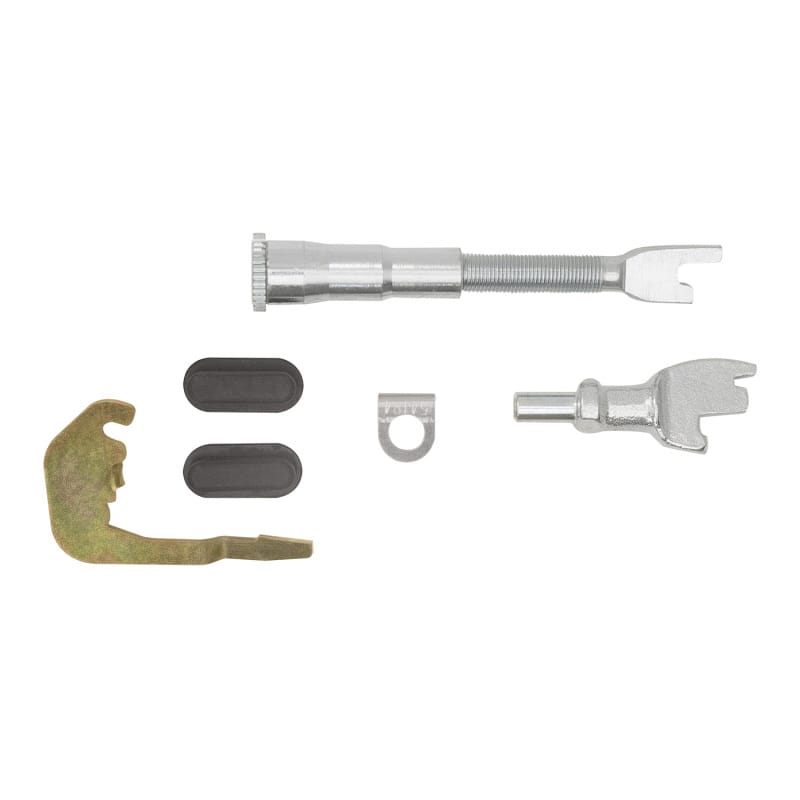 DFC — DFC 04-09 Chevrolet Silverado 1500 Left Rear/Rear Drum Adjuster Kit