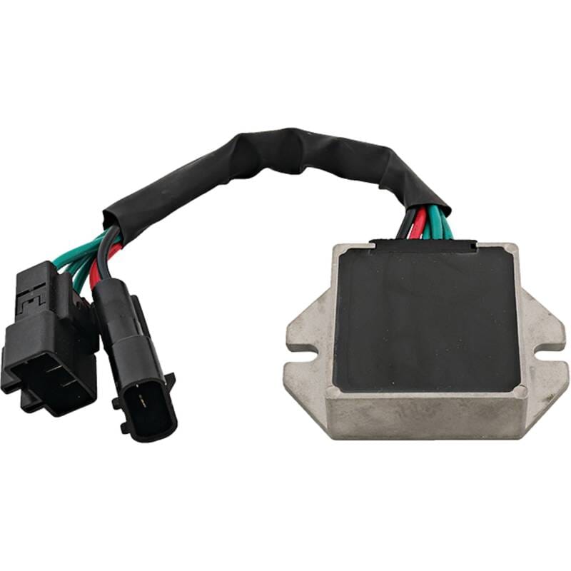 Arrowhead — Arrowhead Arctic Cat Regulator / Rectifier