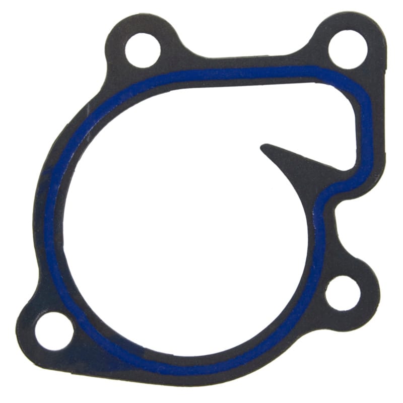 Fel-Pro — Fel-Pro Nissan Altima 35947 Engine Water Pump Gasket
